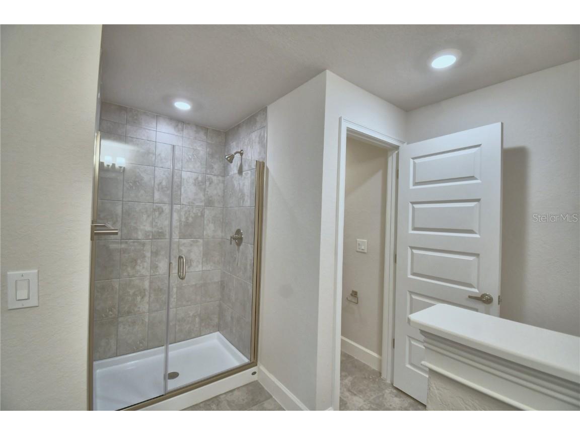 503 Tanaro Lane Lane Haines City FL 33844 L4948641 image49