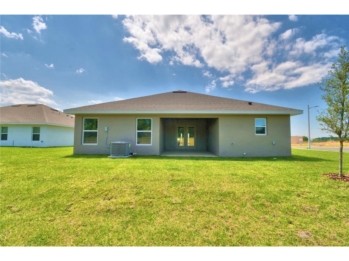 503 Tanaro Lane Lane Haines City FL 33844 L4948641 image5