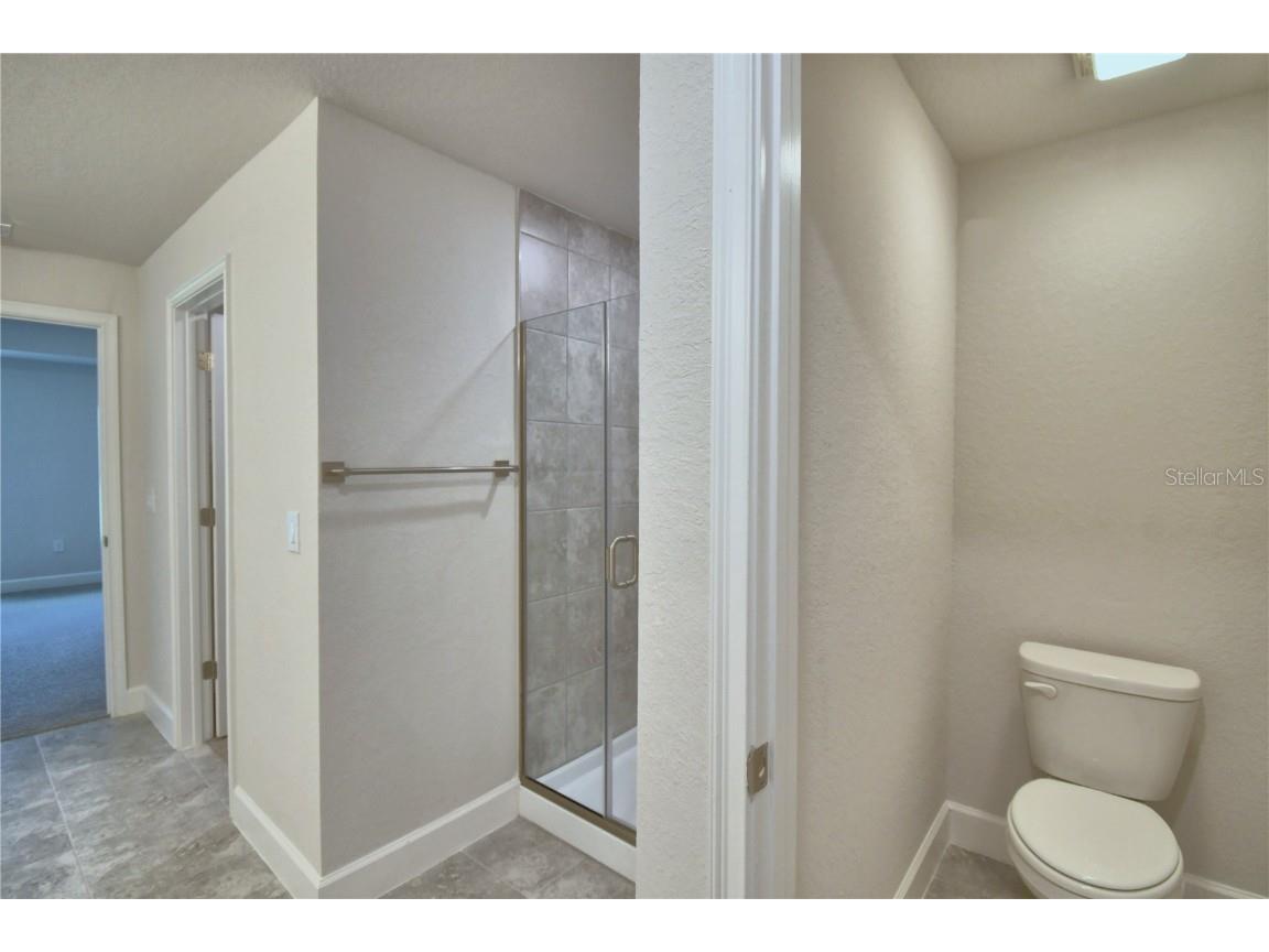 503 Tanaro Lane Lane Haines City FL 33844 L4948641 image50