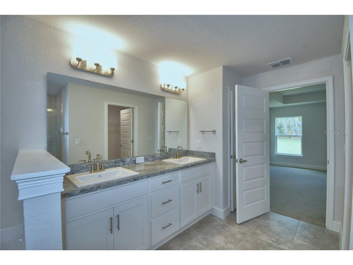 503 Tanaro Lane Lane Haines City FL 33844 L4948641 image52