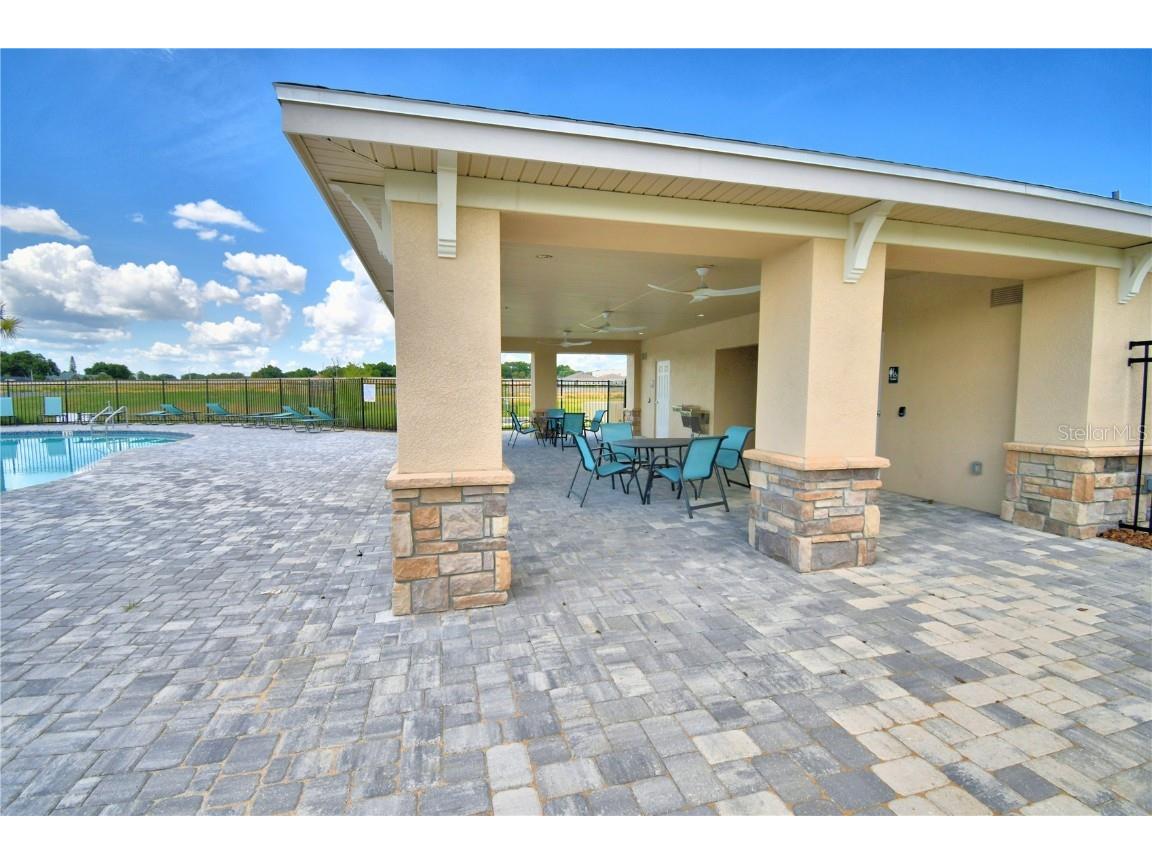 503 Tanaro Lane Lane Haines City FL 33844 L4948641 image55