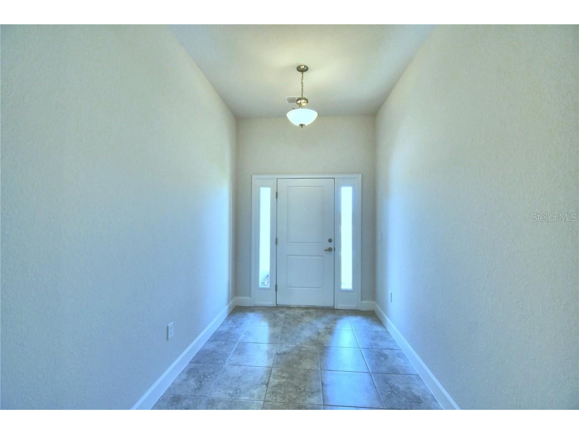 503 Tanaro Lane Lane Haines City FL 33844 L4948641 image6