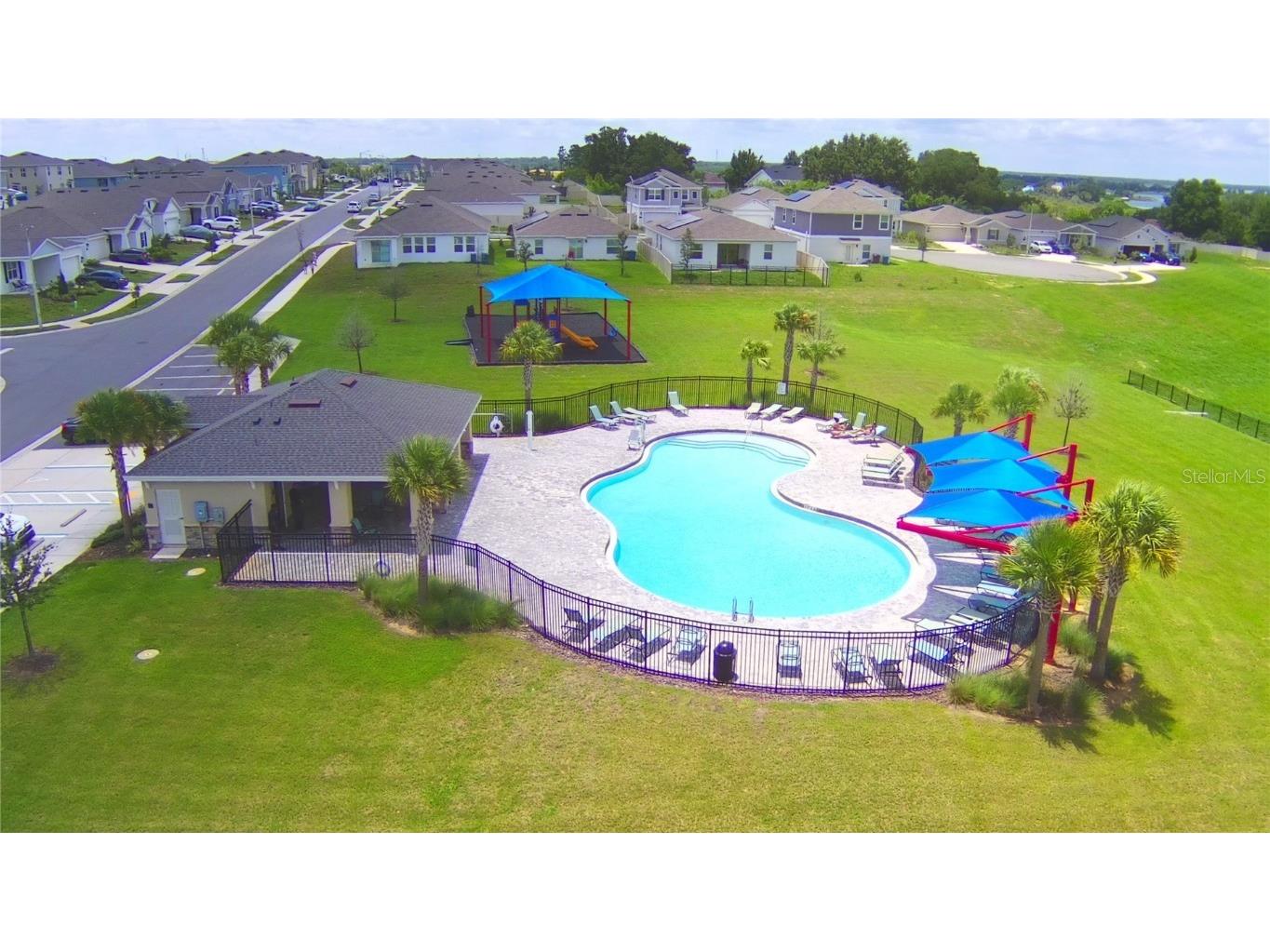 503 Tanaro Lane Lane Haines City FL 33844 L4948641 image60