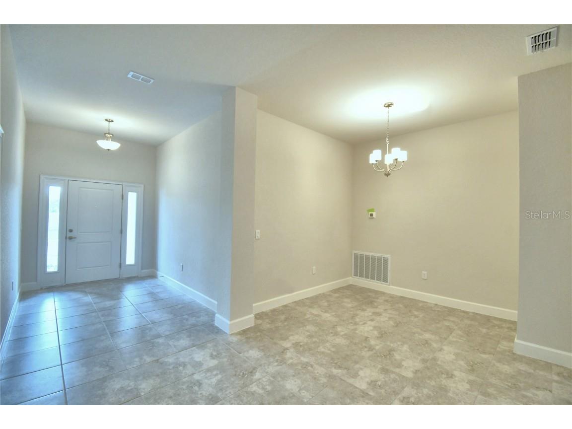 503 Tanaro Lane Lane Haines City FL 33844 L4948641 image8