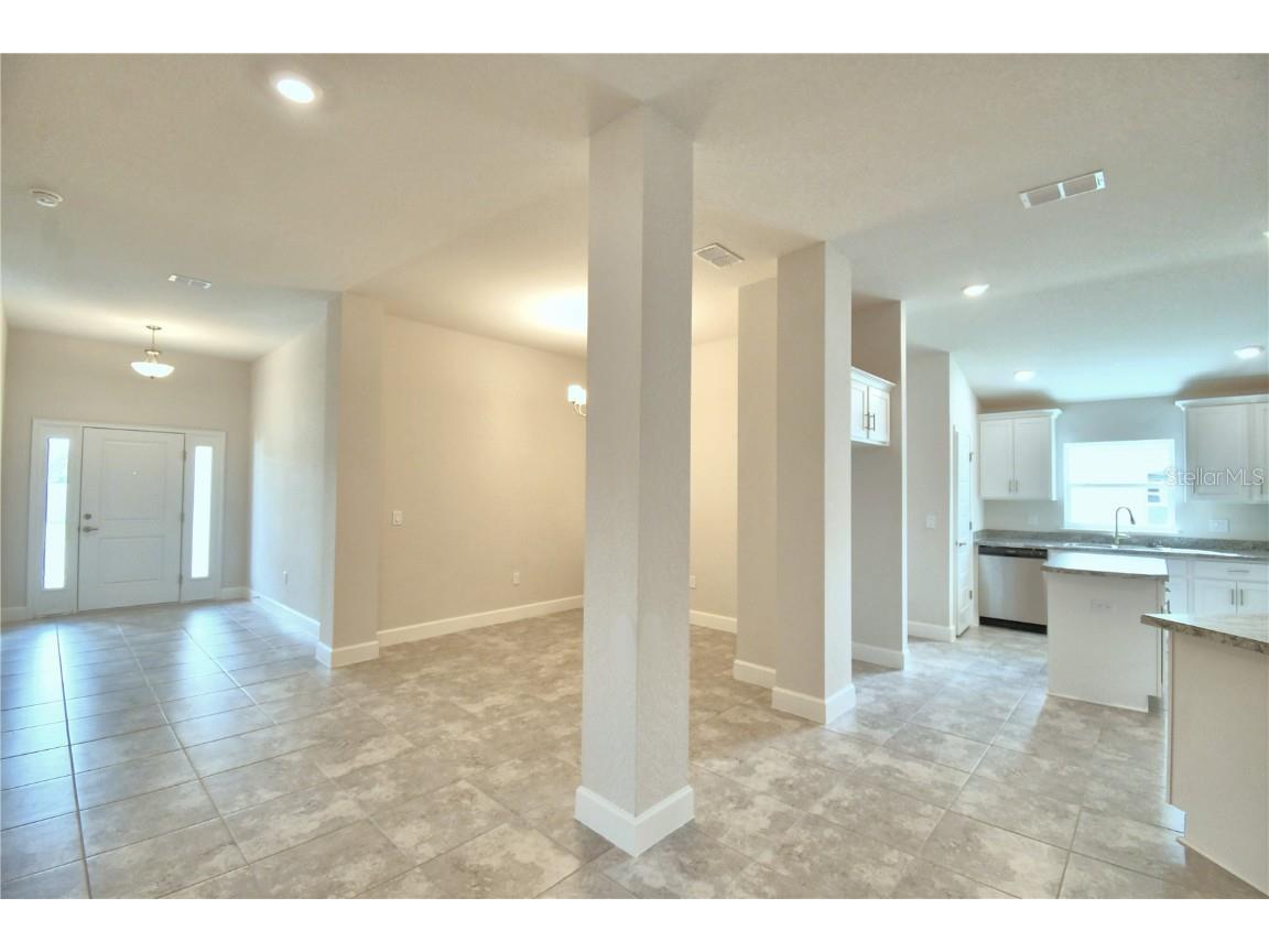 503 Tanaro Lane Lane Haines City FL 33844 L4948641 image9