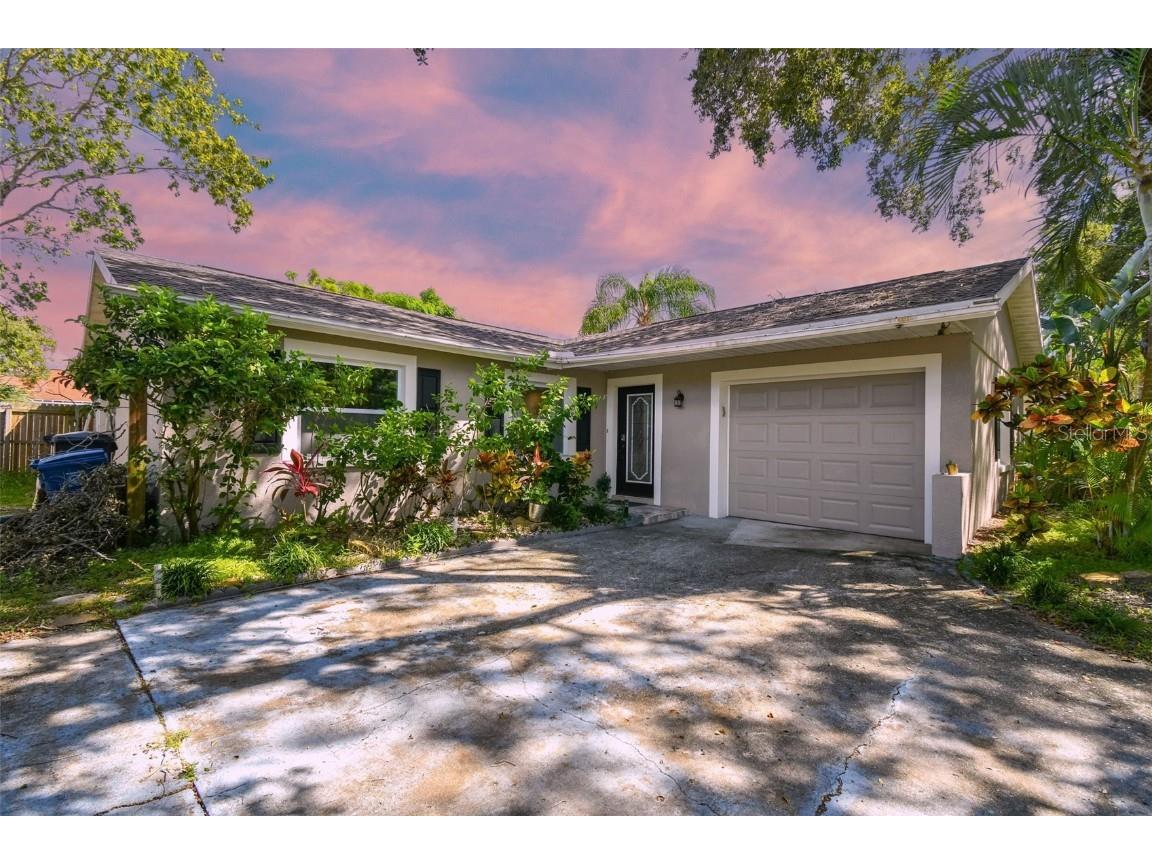 503 Tangerine Drive Oldsmar FL 34677 TB8376668 image1