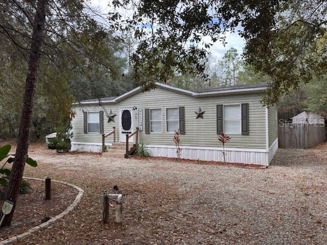 503 Theresa Avenue Interlachen FL 32148 GC535727 image1