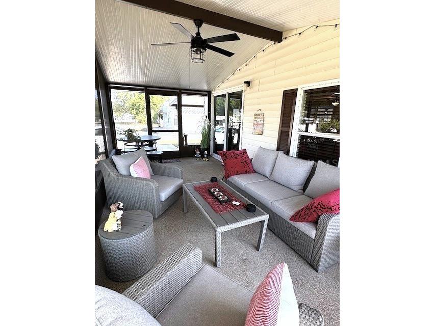 503 Tivoli Park Drive Davenport FL 33897 S5126409 image10