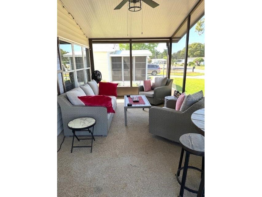 503 Tivoli Park Drive Davenport FL 33897 S5126409 image11