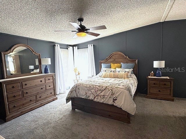 503 Tivoli Park Drive Davenport FL 33897 S5126409 image12