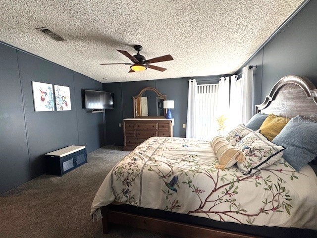 503 Tivoli Park Drive Davenport FL 33897 S5126409 image13