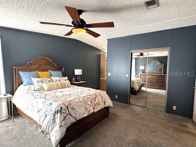 503 Tivoli Park Drive Davenport FL 33897 S5126409 image14