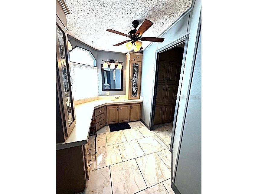 503 Tivoli Park Drive Davenport FL 33897 S5126409 image15