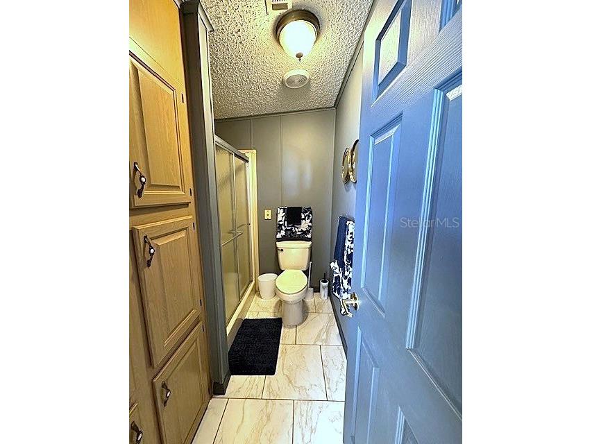 503 Tivoli Park Drive Davenport FL 33897 S5126409 image16