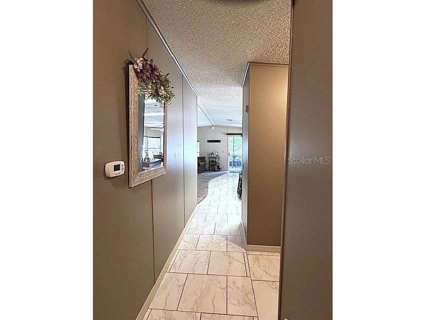 503 Tivoli Park Drive Davenport FL 33897 S5126409 image17