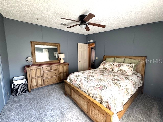 503 Tivoli Park Drive Davenport FL 33897 S5126409 image18