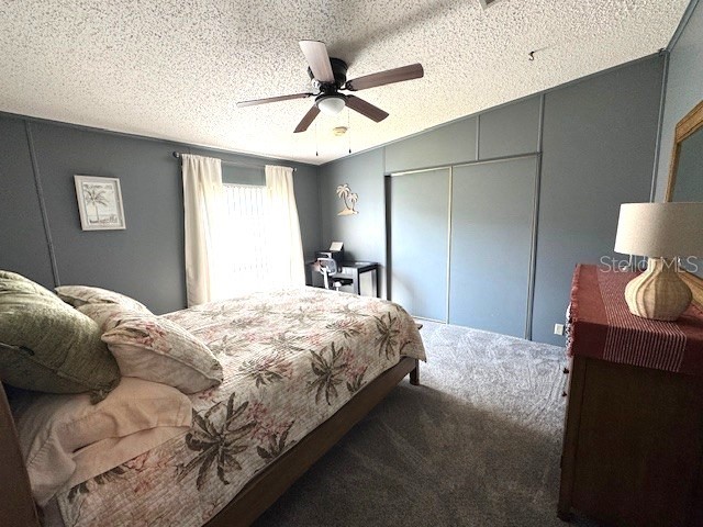 503 Tivoli Park Drive Davenport FL 33897 S5126409 image19