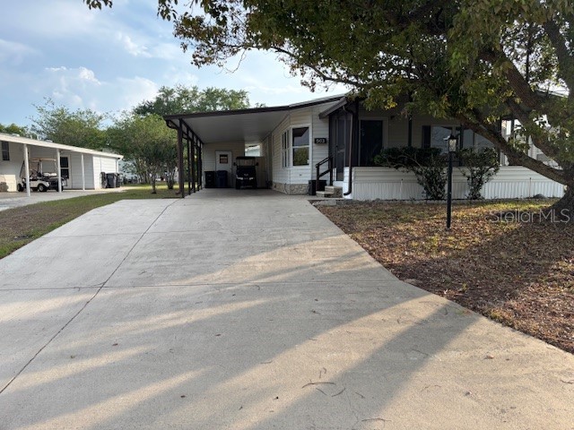 503 Tivoli Park Drive Davenport FL 33897 S5126409 image2