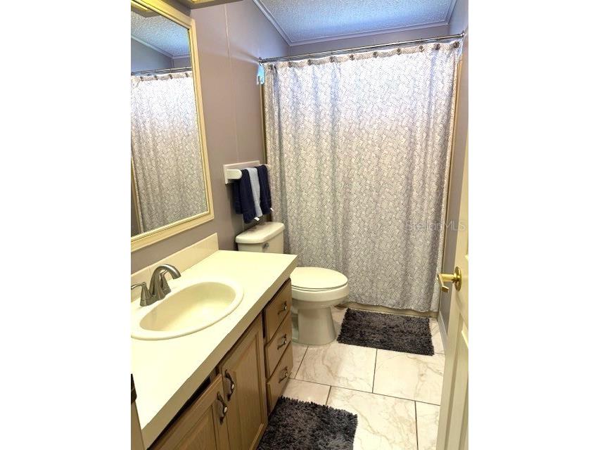 503 Tivoli Park Drive Davenport FL 33897 S5126409 image20