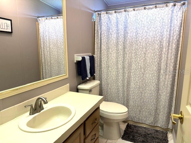 503 Tivoli Park Drive Davenport FL 33897 S5126409 image21