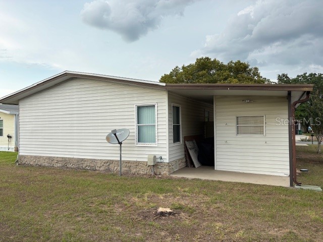 503 Tivoli Park Drive Davenport FL 33897 S5126409 image23