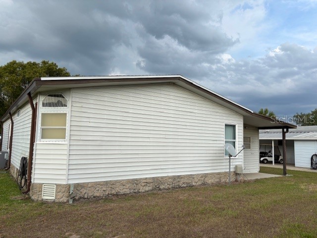 503 Tivoli Park Drive Davenport FL 33897 S5126409 image24