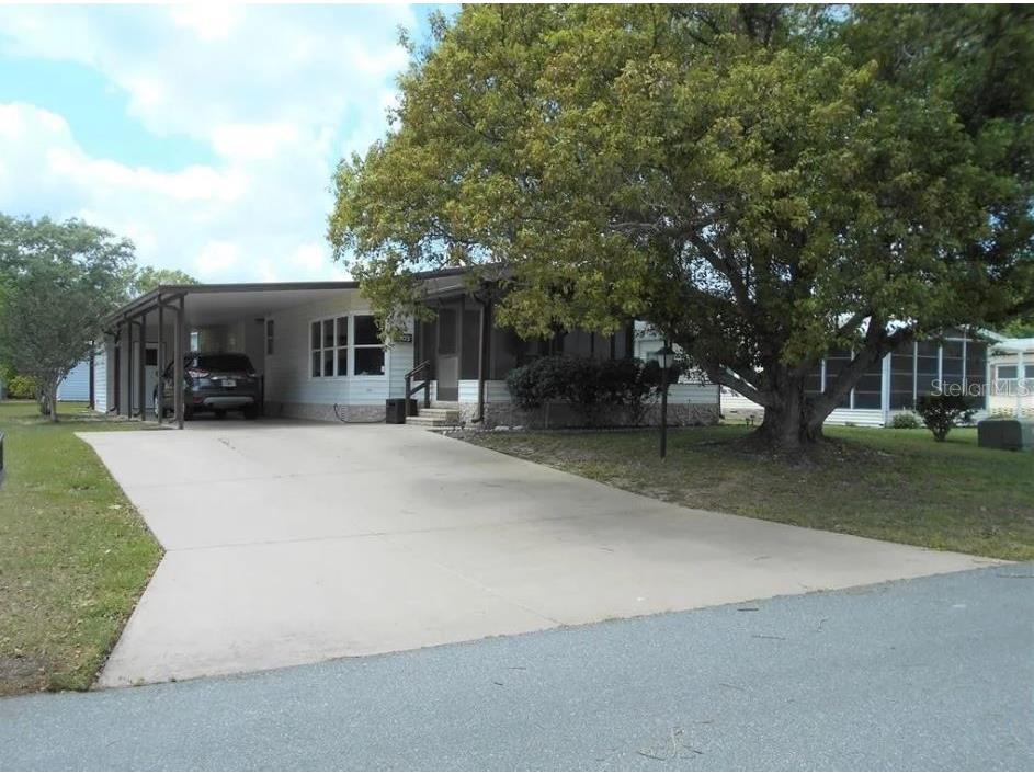 503 Tivoli Park Drive Davenport FL 33897 S5126409 image3