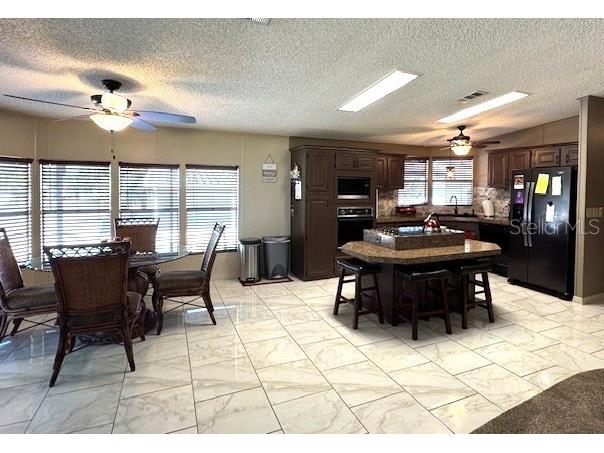 503 Tivoli Park Drive Davenport FL 33897 S5126409 image4