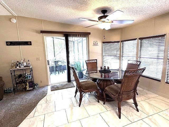 503 Tivoli Park Drive Davenport FL 33897 S5126409 image5