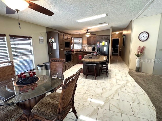 503 Tivoli Park Drive Davenport FL 33897 S5126409 image6