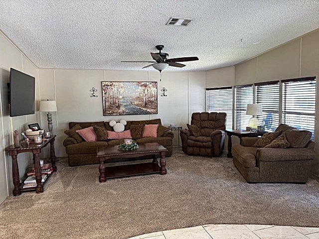 503 Tivoli Park Drive Davenport FL 33897 S5126409 image7