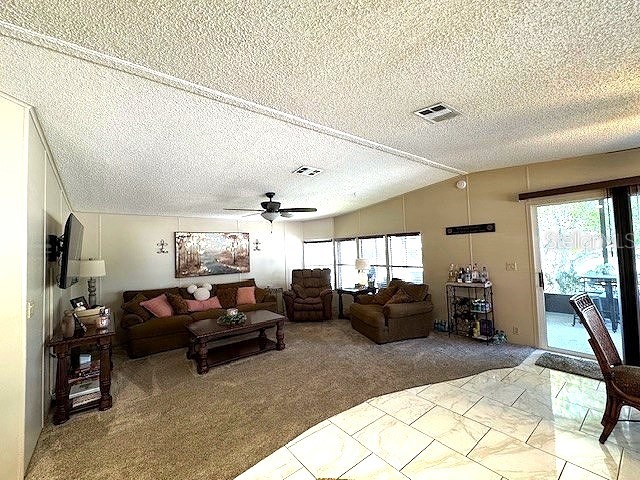 503 Tivoli Park Drive Davenport FL 33897 S5126409 image8