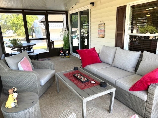 503 Tivoli Park Drive Davenport FL 33897 S5126409 image9