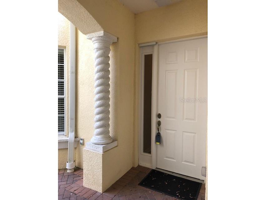 503 Triano Circle #503 Venice FL 34292 N6116884 image1