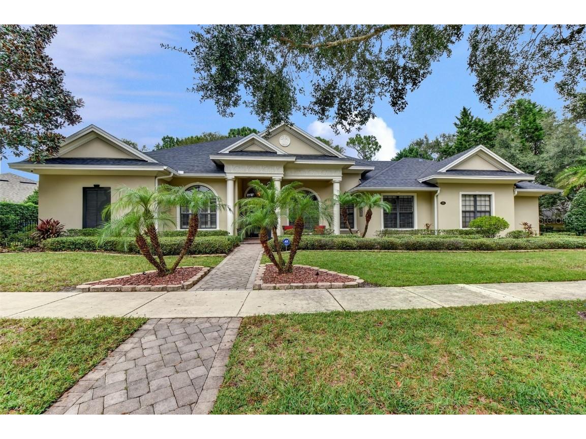 503 Victoria Hills Drive Deland FL 32724 V4927553 image1