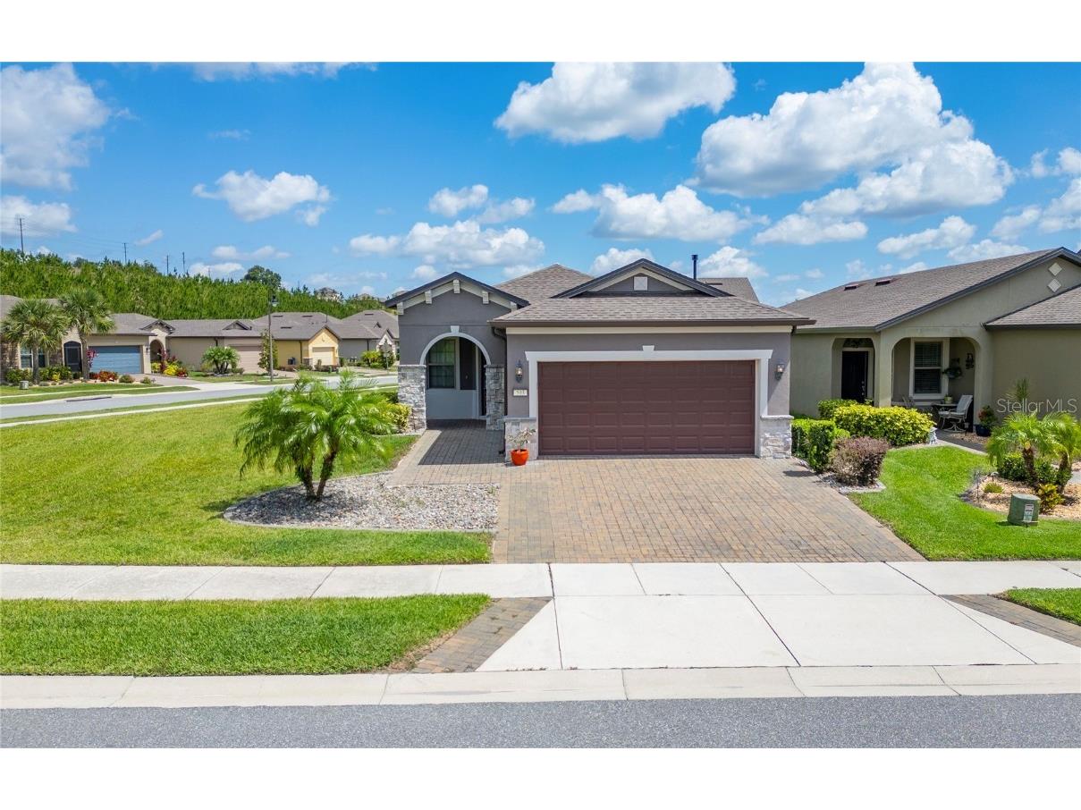 503 Vigo Street Davenport FL 33837 G5096835 image1