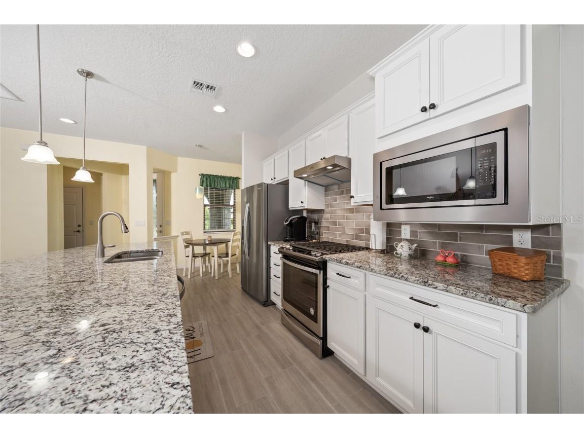 503 Vigo Street Davenport FL 33837 G5096835 image10