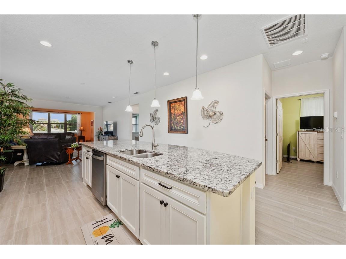 503 Vigo Street Davenport FL 33837 G5096835 image11