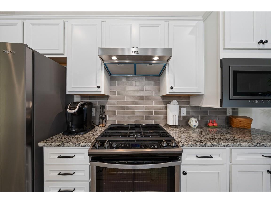 503 Vigo Street Davenport FL 33837 G5096835 image12