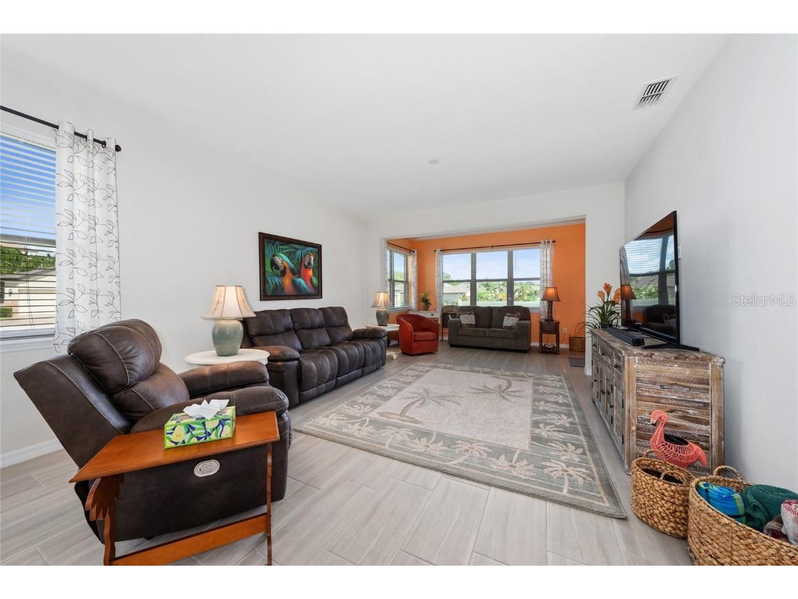 503 Vigo Street Davenport FL 33837 G5096835 image13