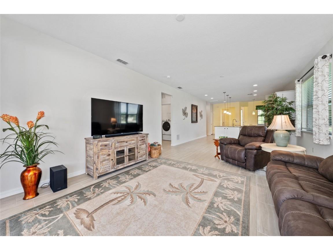 503 Vigo Street Davenport FL 33837 G5096835 image14