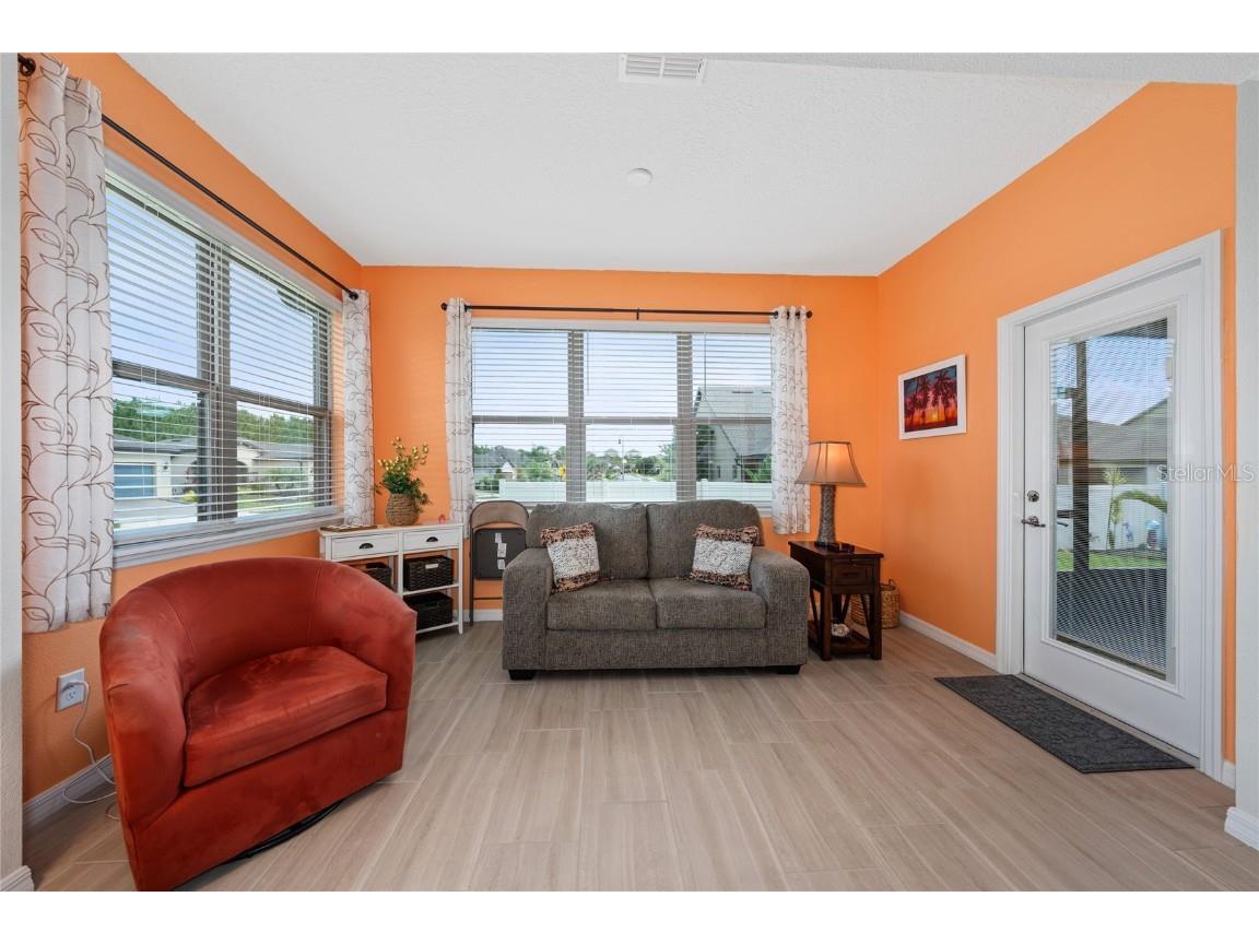 503 Vigo Street Davenport FL 33837 G5096835 image15