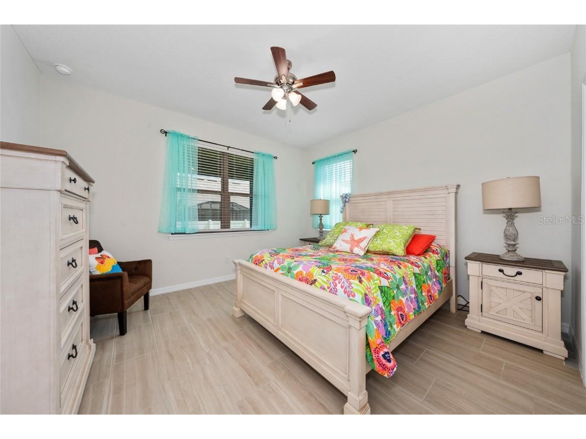 503 Vigo Street Davenport FL 33837 G5096835 image16