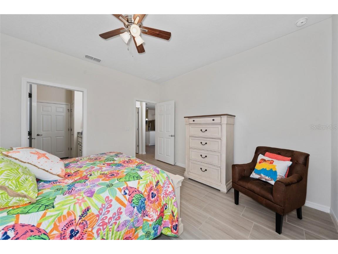 503 Vigo Street Davenport FL 33837 G5096835 image17