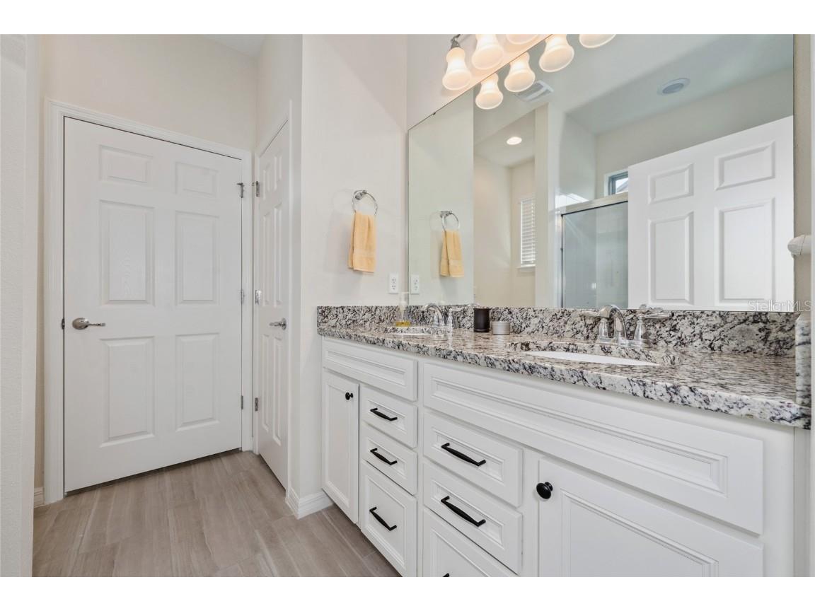 503 Vigo Street Davenport FL 33837 G5096835 image18