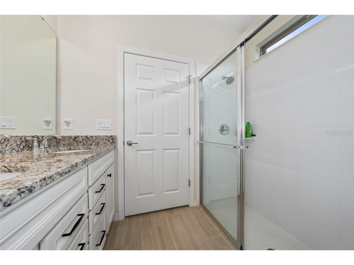 503 Vigo Street Davenport FL 33837 G5096835 image19