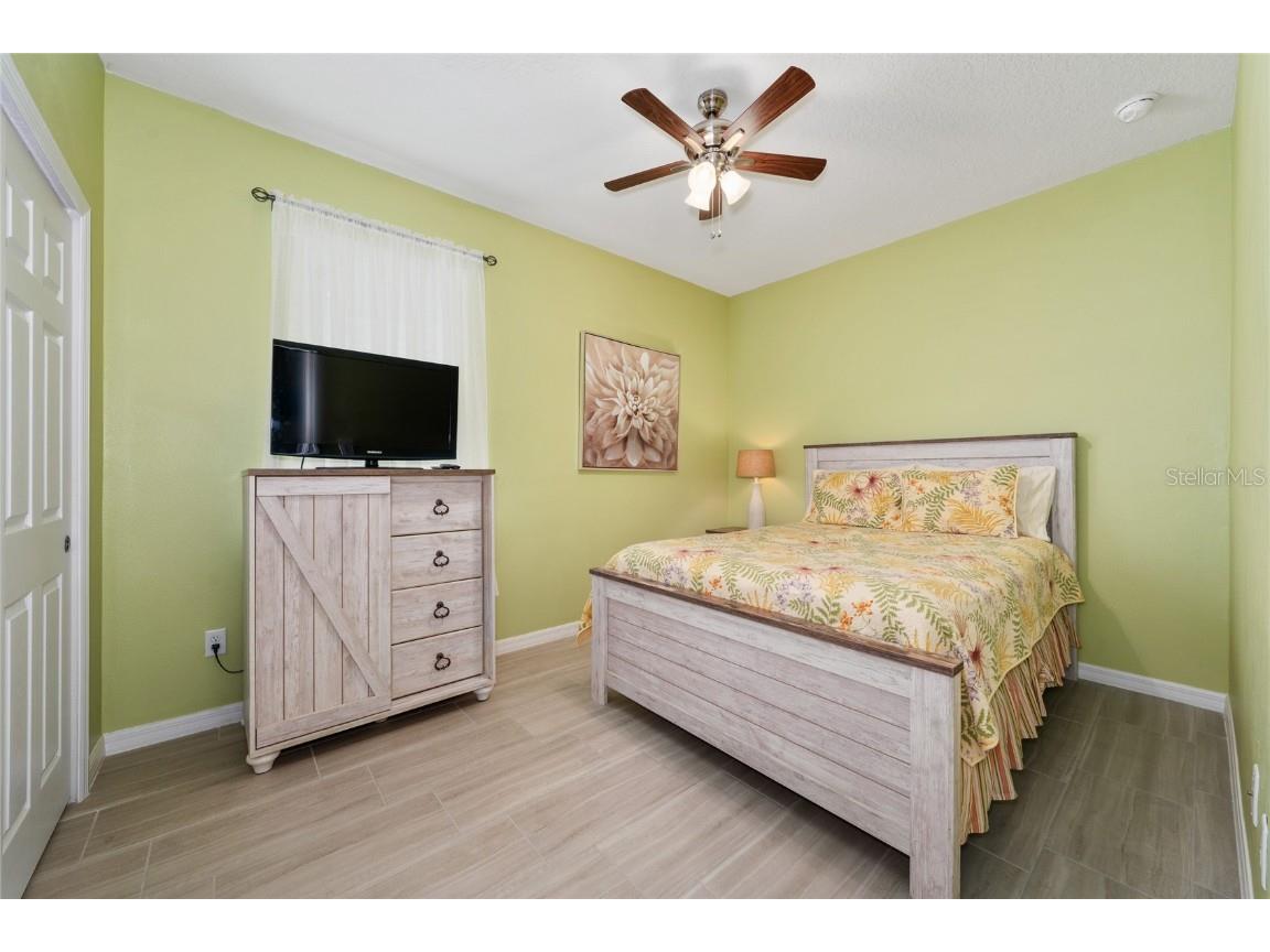 503 Vigo Street Davenport FL 33837 G5096835 image20