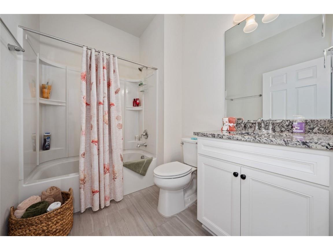 503 Vigo Street Davenport FL 33837 G5096835 image21