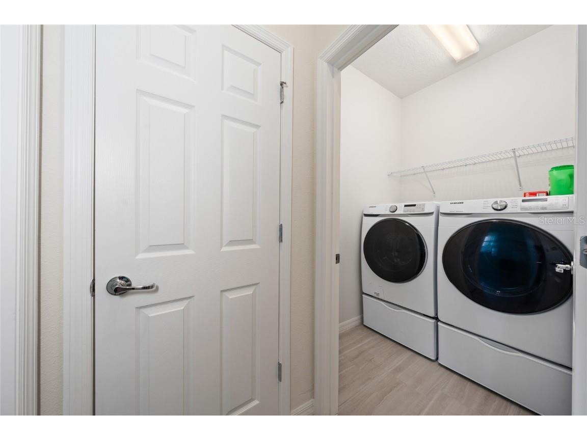 503 Vigo Street Davenport FL 33837 G5096835 image22