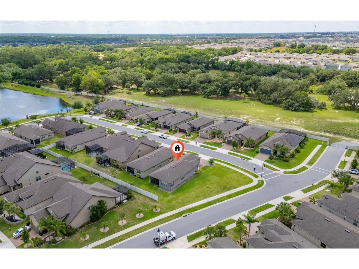 503 Vigo Street Davenport FL 33837 G5096835 image23